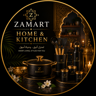 Home & Kitchen