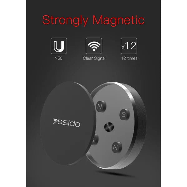 Our product in use