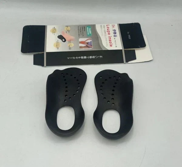 Jessica T. review photo