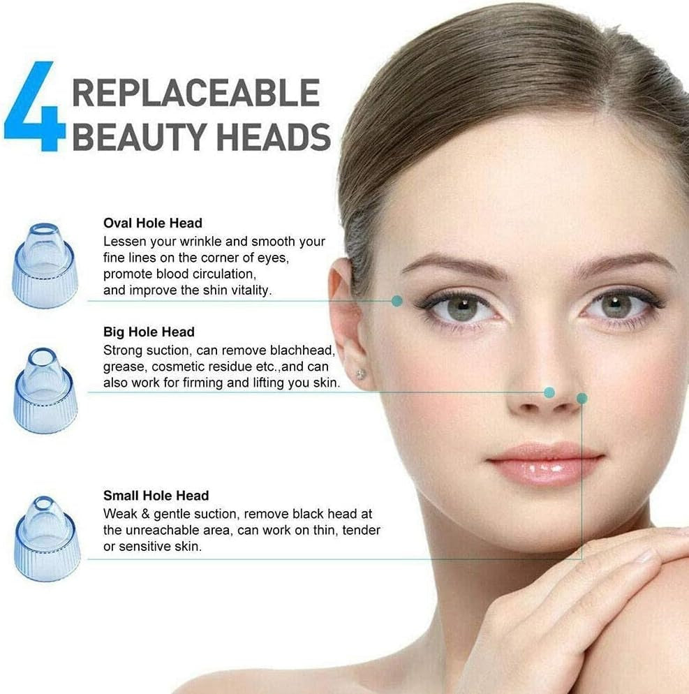 Our product in use