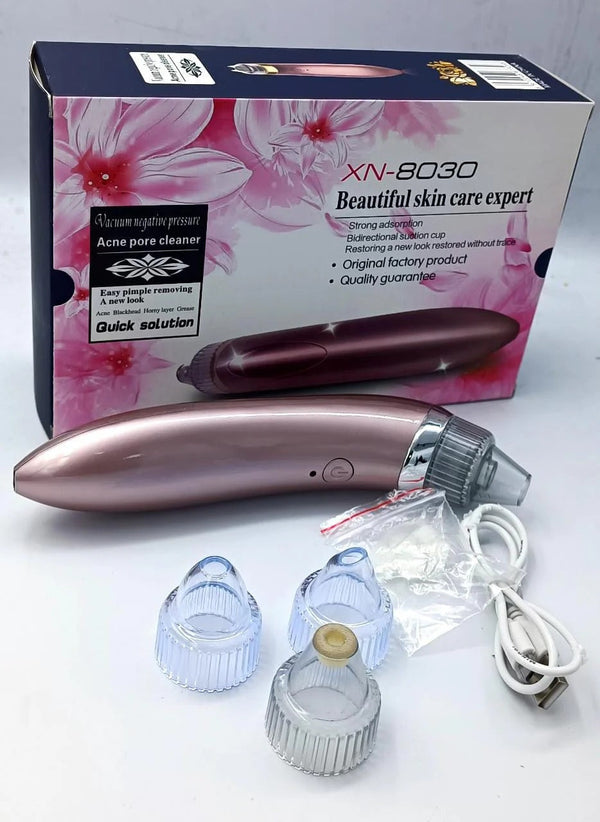 Chloe W. review photo
